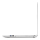 LENOVO 510-15IKB i5-7200U/8 GB/8 GB/GeForce 940MX/15,6'' /W10 80SV00E3PB - 1447165 - zdjęcie 8